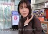 김나영, 시술 후 달라진 얼굴 '독 됐다'.."아무도 못 알아봐"