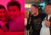 조세호 조폭 연루 폭로자 '표검사'“아내도 술자리 함께한 사진 있다” 추가 폭로 예고 (+조폭, 최이동, 송사랑, 송서원, 인스타그램)