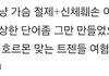 트위터애들 코코나에 반응 좋은거 신기함