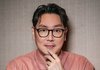 [단독] CJ ENM, ‘은퇴’ 조진웅에 ‘위약금 청구’ 가능 여부 논의 중…유아인·김수현은?
