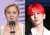 '주사 이모' 파장 심상치 않다…박나래→샤이니 키까지 '의문의 연결고리' [엑's 이슈]