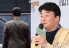 백종원 불참, 안성재도 없다…'흑백요리사2' 기자간담회, 흑·백셰프 8人 참석 [엑's 이슈]