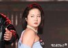 박나래 '활동 중단'에 예능 5개가 흔들…나혼산→놀토 줄줄이 하차 [종합]