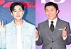 딘딘, 또 소신발언 했다 “‘조폭연루설’ 조세호 ‘1박2일’ 출연료 낮춰야”[핫피플]