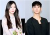 故설리 친오빠, 김수현에 아이유→故구하라까지 언급…의문↑ [엑's 이슈]