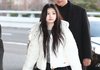 아일릿 원희 오늘도 동그랗게 이쁨