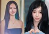 카리나 vs 김사랑 제대로 맞붙었다…수중 육탄전에 '현장 아수라장' ('잘 빠지는 연애')