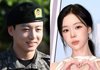 '열애설' 정국·윈터→'주사 이모' 키, 우리 찐친인 줄 알았는데 [TEN스타필드]