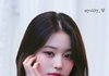 에스파 윈터 방탄소년단 정국 사귄다고 이쁜애들 이용하는 판년들아
