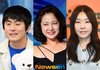 “박나래, 생각보다 돈 없다”→“재산 노리고 온 아이”…한혜진 기안84, 옛날부터 느꼈나?