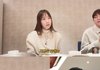 "양파 前남친=연예인, 모델 출신 배우"..절친 폭로 [스타이슈
