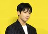 '윈터와 열애설' 정국, "흐름에 끌려가지 않는 예술가 되고파"