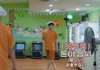 나 삘받아서 야식ㅈㄴ먹음