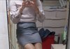 저 예뻐요?