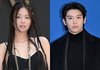 [단독]'대세남녀' 제니·덱스의 만남… '마니또클럽'