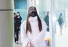 53세 미혼 남자입니다..