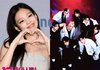'2025 K팝 성적표' 구글서 살펴 보니…"블핑·스키즈 불변의 1등" [2025 가요 결산]