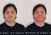 박나래 ‘해명 영상‘, 사과 없이 문장마다 입 다물더니…이유 공개됐다
