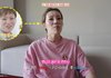[단독] "햇님도, 단골손님이었다"…'입짧은햇님', 주사이모 의혹