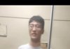 비율 평가좀요 ㄱㄱ