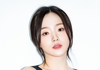 강나언도 빌런?…‘모범택시3’ 탄다