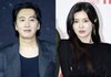 신민아김우빈 결혼 사회는 이광수→부케는 이선빈이? '8년' 장수커플 관심↑