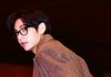 [현장포토] "하객도 월클"…뷔, 슈스의 등장