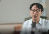 '저속노화' 정희원, 충격적인 '성희롱 카톡'…故 장제원 언급하며 '죽음 암시'로 협박 [엑's 이슈]