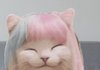 있다 웃음