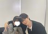 와 더비들 얼굴개작다
