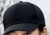이런스탈 어느지역 관상같음??