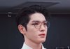 엔시티 × 투모로우바이투게더 비주얼 커플 TOP