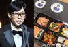 유재석, 미담 끝이 없네...연극팀에 럭셔리 '랍스터 도시락' 선물 "너무 힘이 돼"