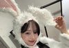 귀엽다