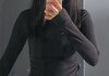 이 정도로 다리 짧은 사람보면 어때