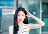 오마이걸 아린 (최예원) = 레이디스코드 주니 (김주미)