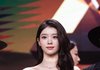 케플러 샤오팅 장카설에 안들어 가나?