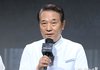 '57년차 대가' 후덕죽 셰프, "그토록 먹고 싶었던"…실습생 미담 터졌다 [엑's 이슈]