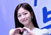 [단독] 조보아, 이준호에 힘 보탠다..'캐셔로' 초능력자 특별출연 예고