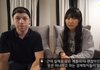 올리버쌤, 美 생활 8년 만 포기 "보험료 月 400만 + 父 췌장암 말기에도 검사 못 해"