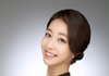 [단독]'소지섭' 조은정, 이미 방송계 은퇴…소속사 정리-포털 프로필도 삭제