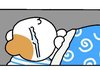 정병을 정병으로 이겨낸 사람 많구나