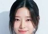 김민주 좋아하지도 않으면서 이럼 엄마가