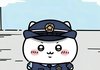 인스타 프사 이거 어때