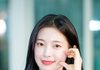 오마이걸 아린 (최예원) = 레이디스코드 주니 (김주미)