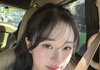 토끼상이랑 강아지상 차이