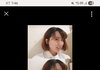 이뽀