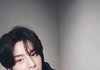 아 나 너무 충동적이었나