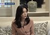 이런 뽕실한 머리는 무조건 고데기임?