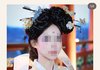 이런 사진 찍는 이벤트하는 사진관 어떻게 생각해?